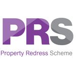 WhatsApp-Image-2023-04-26-at-22.56.32